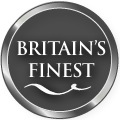 Britain's Finest Restaurants