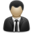 Business Traveller