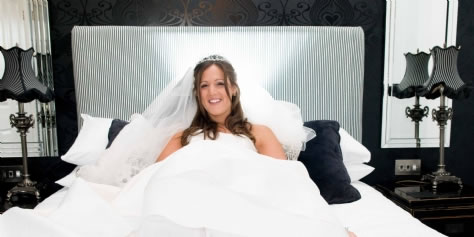 marquis wedding