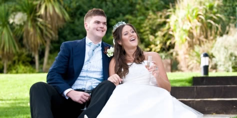 Wedding Kent