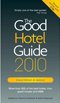 Read the The Good Hotel Guide review