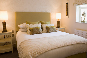 hotels in Kent