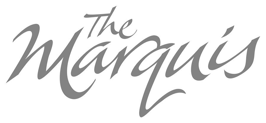 The Marquis Alkham