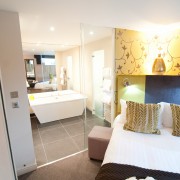 Modern Luxury getaways near Folkestone