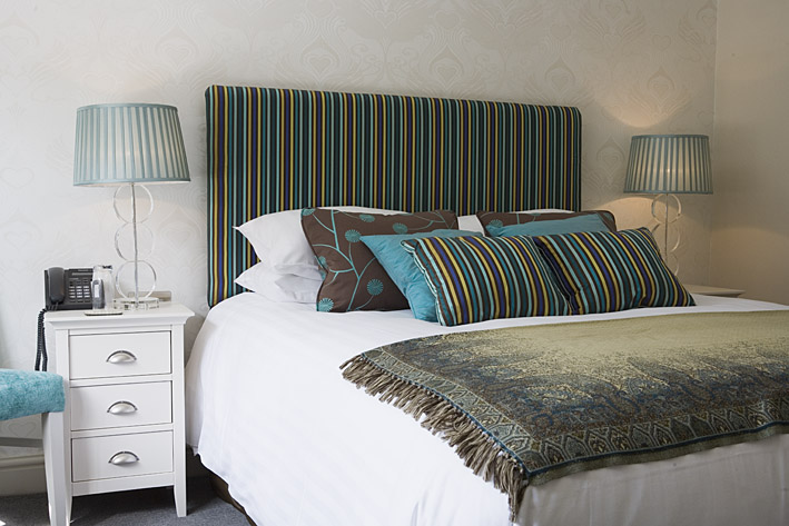 Luxury Room Malmains in Alkham