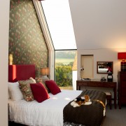 Luxury Hotel Accommodation in Kent