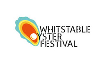 Whitstable Oyster Festival