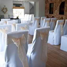 wedding venues in Kent