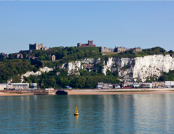 Water Sports Dover