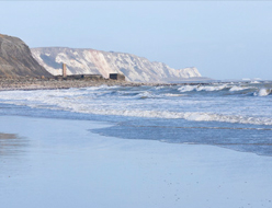 Folkestone