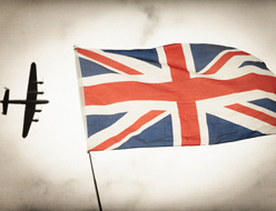 Battle of Britian