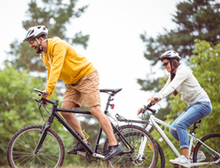 Cycling Centre