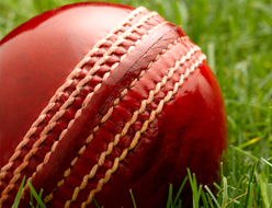 Cricket in Kent