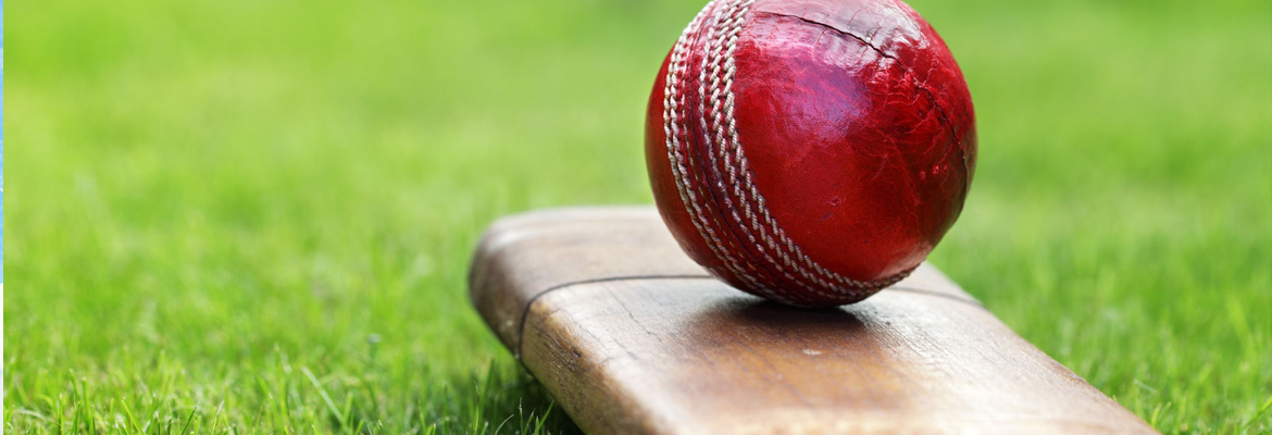 local sports in Kent