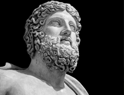 Canterbury Roman Museum