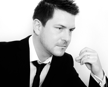 Wedding Singer in kent