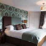 Honeymoon Suite