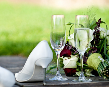 Wedding Venues at The Marquis