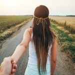 Romantic Getaways in Kent