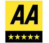 AA 5 star