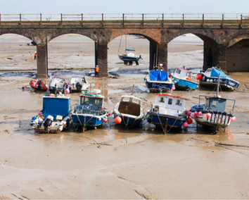 Folkestone Triennial 2017