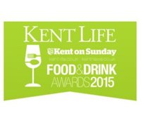 Kent Life Award