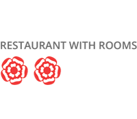 Restaurant with Rooms