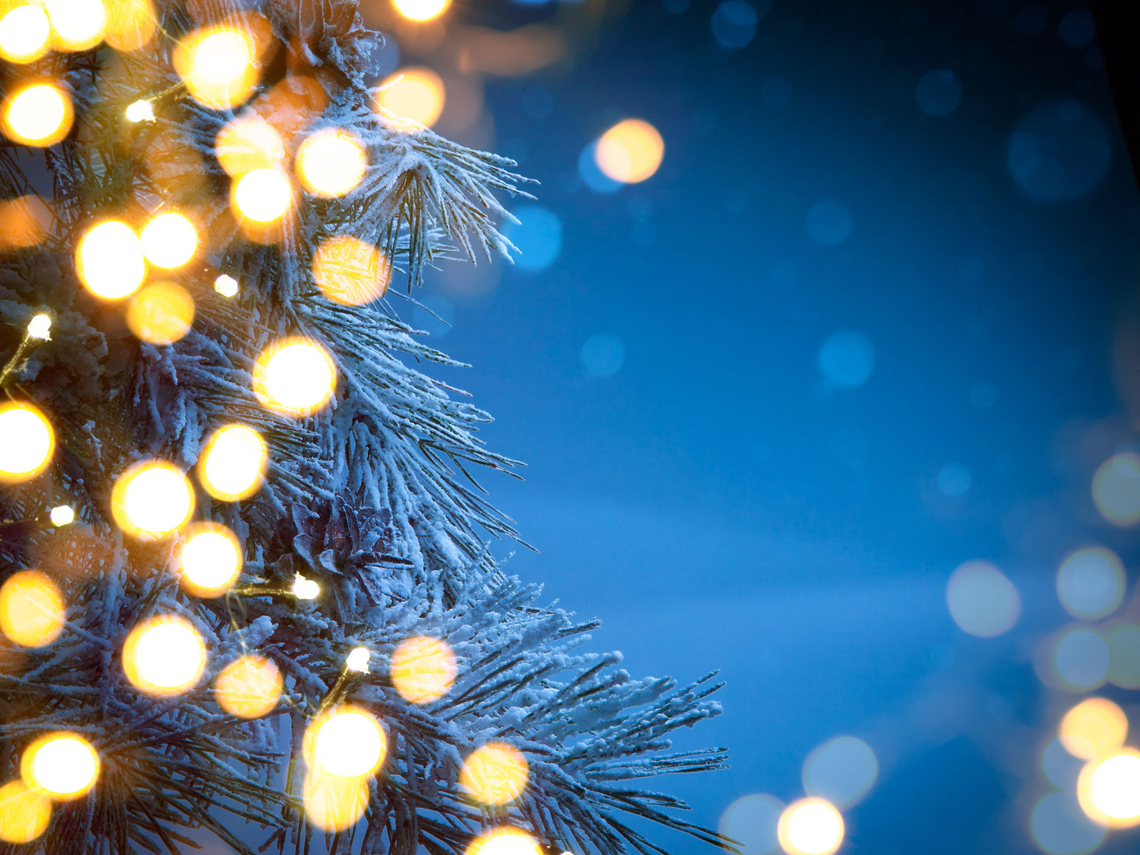 Christmas events in Kent banner