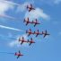 summer holidays in kent 2018