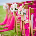 summer weddings kent