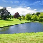 things to do in Kent 2018