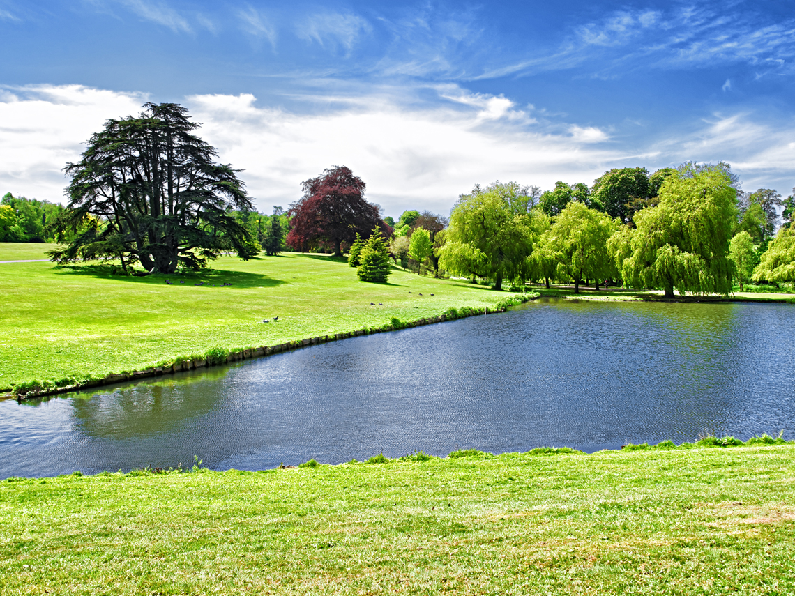 things to do in Kent 2018